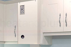 Pitcombe electric boiler quotes