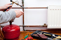 free Pitcombe heating repair quotes