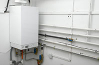 Pitcombe boiler installers