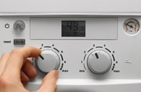 free Pitcombe boiler maintenance quotes